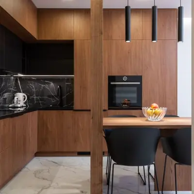 Purva Oakshire - photo 7