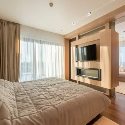Purva Oceana - photo 3