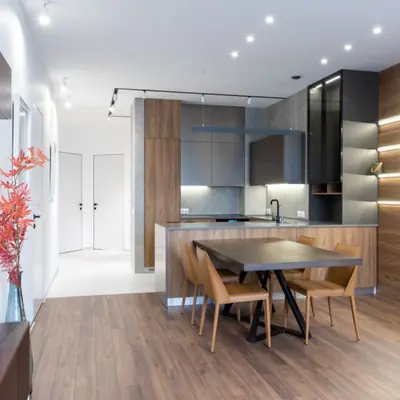 Purva Oceana - photo 5