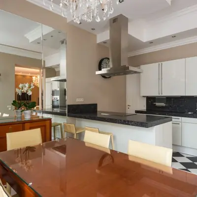 Purva Oceana - photo 6