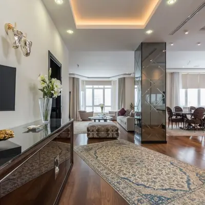 Purva Oceana - photo 7