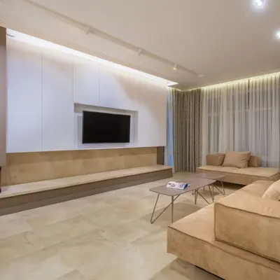 Purva Oceana - photo 8