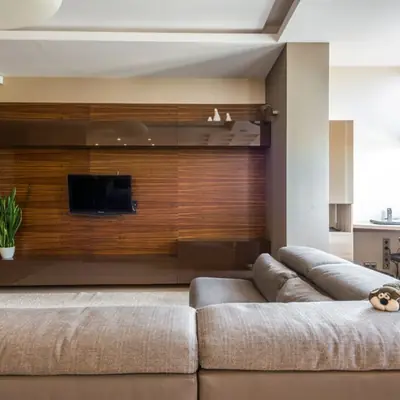 Purva Orient Grand - photo 2