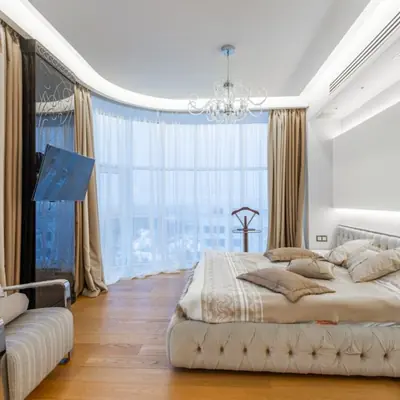 Purva Orient Grand - photo 4
