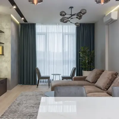 Purva Orient Grand - photo 6