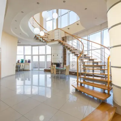Purva Orient Grand - photo 7