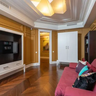 Purva Orient Grand - photo 8