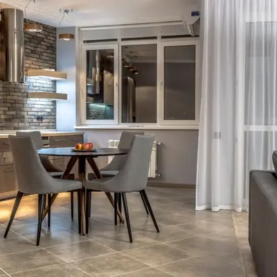 Purva Orient Grand - photo 9