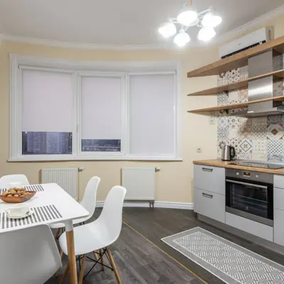 Purva Panorama Tower C - photo 4