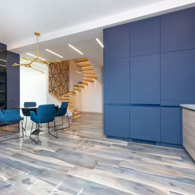 Purva Panorama Tower C - photo 7