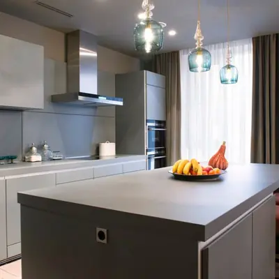 Purva Panorama Tower C - photo 8