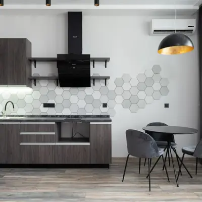 Purva Panorama Tower C - photo 9