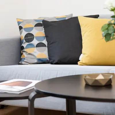 Purva Park Hill - photo 1