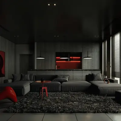 Purva Park Hill - photo 4
