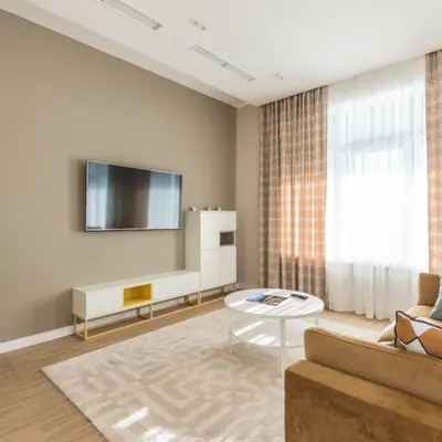 Purva Park Hill - photo 7