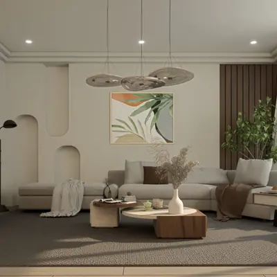 Purva Plots Whitefield - photo 4