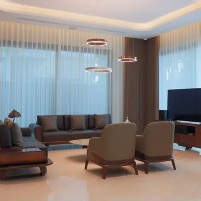 Purva Plots Whitefield - photo 6