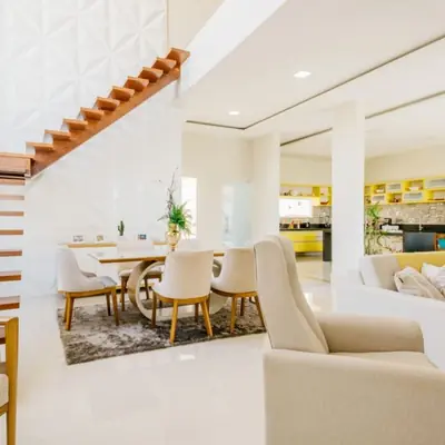 Purva Riviera - photo 2