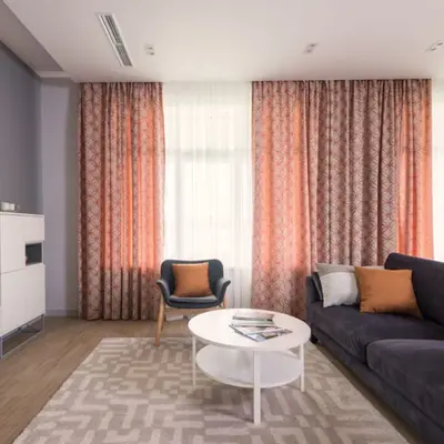 Purva Riviera - photo 3