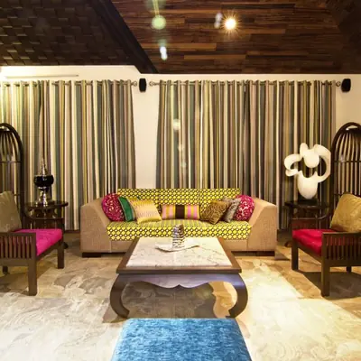 Purva Riviera - photo 4