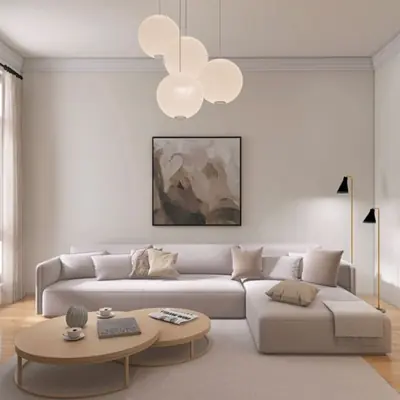 Purva Riviera - photo 5