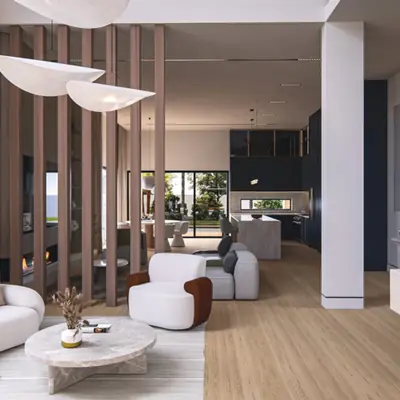 Purva Riviera - photo 7
