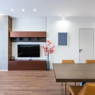 Purva Riviera - photo 8