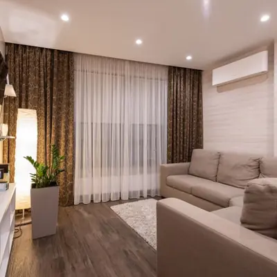 Purva Riviera - photo 9