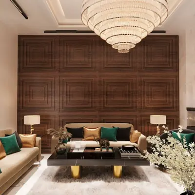 Purva Sky Condos Series 1 - photo 3