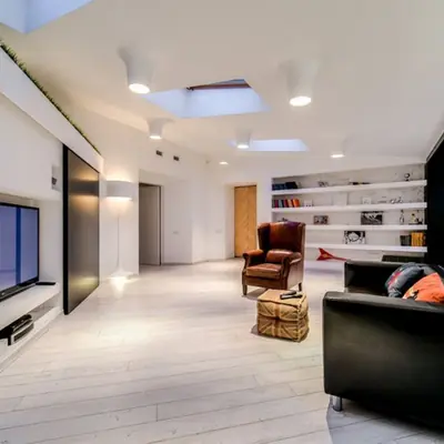 Purva Sky Condos Series 1 - photo 5