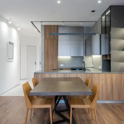 Purva Sky Condos Series 1 - photo 6