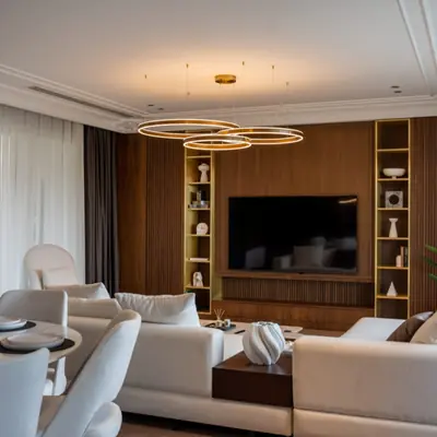 Purva Sky Condos Series 1 - photo 7