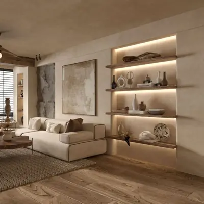 Purva Sky Condos Series 1 - photo 9