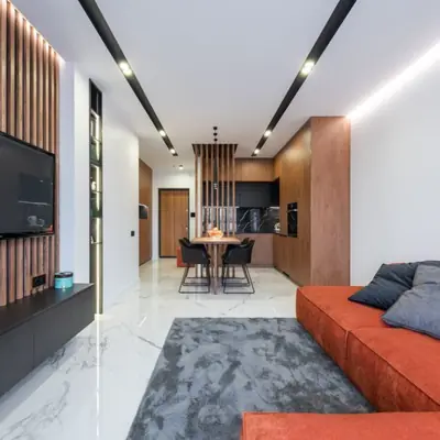 Purva Skydale - photo 2