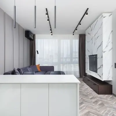 Purva Skydale - photo 3