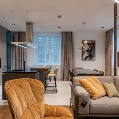 Purva Skydale - photo 4