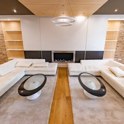 Purva Skydale - photo 6