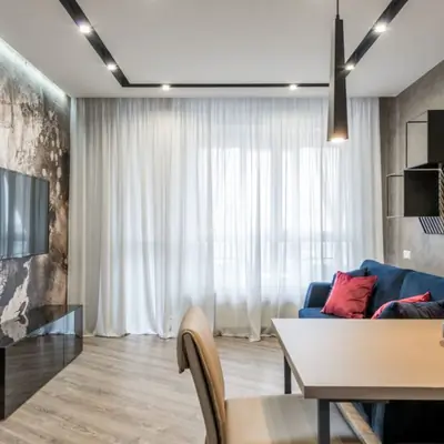 Purva Skydale - photo 7
