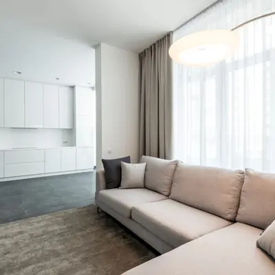 Purva Skydale - photo 8