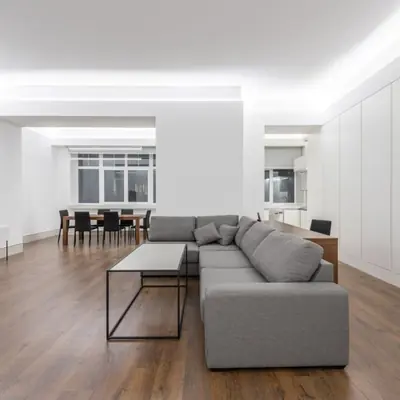 Purva Somerset House - photo 9