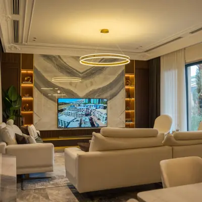 Purva Summit, HITEC City - photo 6
