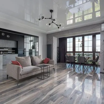 Purva Tivoli Hills Phase 2 - photo 2