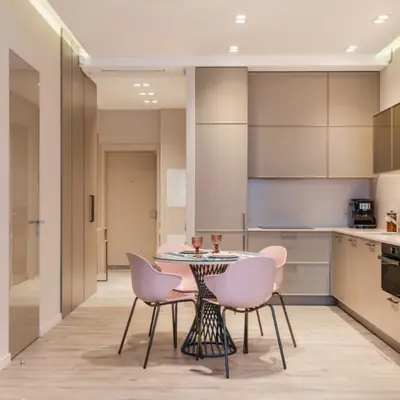 Purva Vantage, HSR Layout - photo 3
