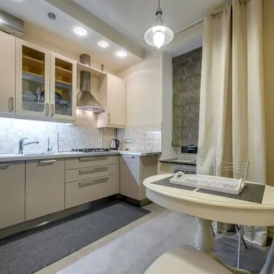 Purva Vantage, HSR Layout - photo 4