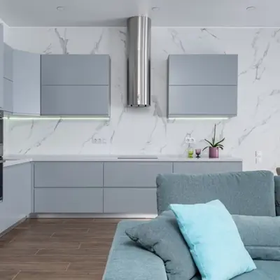Purva Vantage, HSR Layout - photo 6