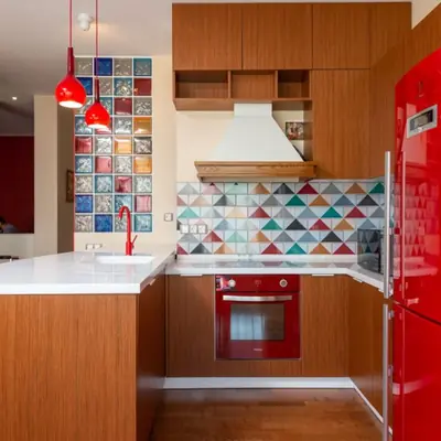 Purva Vantage, HSR Layout - photo 7