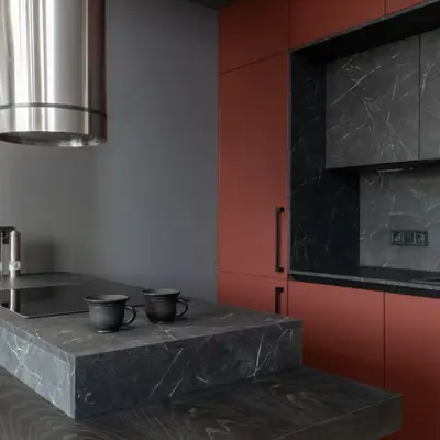 Purva Vantage, HSR Layout - photo 8