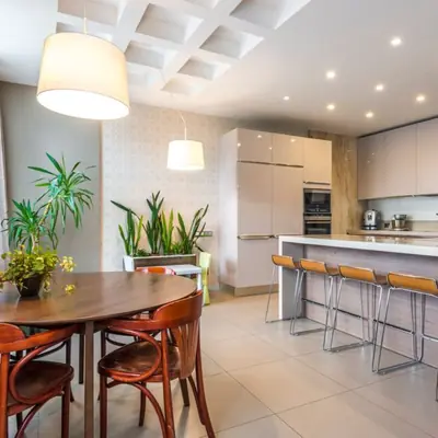 Purva Vantage, HSR Layout - photo 10