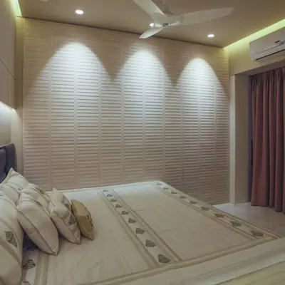 Purva Whitehall - photo 2
