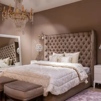 Purva Whitehall - photo 5